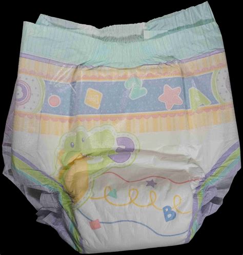 abu diapers|abu adult diapers.